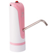 Joy Collection Baijie Electric Water Boiler Automatic Suction Pumps Bottled Booster Heater Hv 88 Pink joy collection kopen in de aanbieding Joy Collection Baijie Electric Water Boiler Automatic Suction Pumps Bottled Booster Heater Hv 88 Pink joy collection kopen in de aanbieding