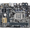 Asus H110M A M2 Motherboard Intel H110 Lga 1151 asus kopen in de aanbieding