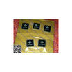 Cazenoveyi Free Shipping 5Pcs Ms 6G 6937Grbf Op Voorraad cazenoveyi kopen in de aanbieding