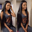 Sterly Peruvian Virgin Hair Straight 4Pcs Lot 7A Unprocessed Weave Cheap Pervian sterly kopen in de aanbieding Sterly Peruvian Virgin Hair Straight 4Pcs Lot 7A Unprocessed Weave Cheap Pervian sterly kopen in de aanbieding
