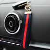 Joy Collection Pzoz Car Keychain For Bmw Volkswagen Audi Benz Buick Honda Key Ring Pendant Unisex Black joy collection kopen in de aanbieding Joy Collection Pzoz Car Keychain For Bmw Volkswagen Audi Benz Buick Honda Key Ring Pendant Unisex Black joy collection kopen in de aanbieding