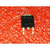 Cazenoveyi Free Shipping 10Pcs D444 Aod444 Lcd Panels Used High Voltage Mos Transistor cazenoveyi kopen in de aanbieding Cazenoveyi Free Shipping 10Pcs D444 Aod444 Lcd Panels Used High Voltage Mos Transistor cazenoveyi kopen in de aanbieding