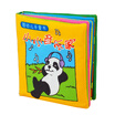 Joy Collection Lalababy La La Bu Book Baby Ring Paper Cloth Enlightenment Little Musician joy collection kopen in de aanbieding Joy Collection Lalababy La La Bu Book Baby Ring Paper Cloth Enlightenment Little Musician joy collection kopen in de aanbieding