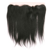 Sexy Lady 8A Brazilian Virgin Hair Straight Full Lace Frontal 13X4 Ear To 1Pc Lot Closure sexy lady kopen in de aanbieding Sexy Lady 8A Brazilian Virgin Hair Straight Full Lace Frontal 13X4 Ear To 1Pc Lot Closure sexy lady kopen in de aanbieding