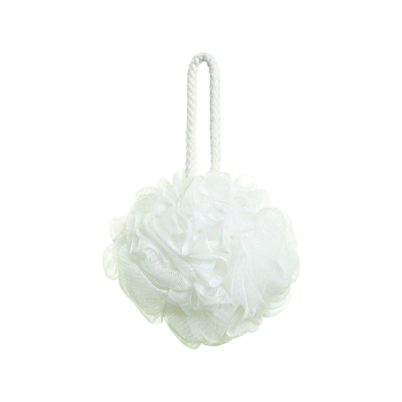 Joy Collection Skillful Assistant Super Cool Bath Flower Can Be Ball Th0009 joy collection kopen in de aanbieding Joy Collection Skillful Assistant Super Cool Bath Flower Can Be Ball Th0009 joy collection kopen in de aanbieding