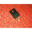 Cazenoveyi Free Shipping 10Pcs Rjk6026 Plasma Field Effect Transistor Dedicated cazenoveyi kopen in de aanbieding