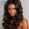 Noble Qu Grade 10A Malaysian Loose Wave Virgin Hair 3 Bundles Deals Rosa Products Human Soft Weaves noble qu kopen in de aanbieding Noble Qu Grade 10A Malaysian Loose Wave Virgin Hair 3 Bundles Deals Rosa Products Human Soft Weaves noble qu kopen in de aanbieding
