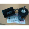 Cazenoveyi Wxd4 23 3W10 Multiturn Wirewound Potentiometer Resistance Range 1K 10K cazenoveyi kopen in de aanbieding