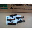 Cazenoveyi 45 Cm Straight Tuning Slide Potentiometer Single Joint A50K cazenoveyi kopen in de aanbieding Cazenoveyi 45 Cm Straight Tuning Slide Potentiometer Single Joint A50K cazenoveyi kopen in de aanbieding