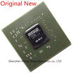 Cazenoveyi 100 New G86 703 A2 A2 Bga Chipset cazenoveyi kopen in de aanbieding Cazenoveyi 100 New G86 703 A2 A2 Bga Chipset cazenoveyi kopen in de aanbieding