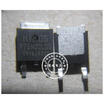 Cazenoveyi Free Shipping 10Pcslot P75N02Ldg P75N02 To 252 Offen Use Laptop P 100 New Original cazenoveyi kopen in de aanbieding Cazenoveyi Free Shipping 10Pcslot P75N02Ldg P75N02 To 252 Offen Use Laptop P 100 New Original cazenoveyi kopen in de aanbieding