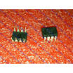 Cazenoveyi Free Shipping 10Pcs Bh0170A Dip8 cazenoveyi kopen in de aanbieding Cazenoveyi Free Shipping 10Pcs Bh0170A Dip8 cazenoveyi kopen in de aanbieding