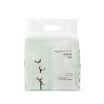 Cotton era PurCotton 2017 new cotton soft towel roll 70 bag 12 bags bag