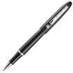 Joy Collection Picasso Pimio Ps 932 Maria Light Black Silver Clip Pearl Pen Signature joy collection kopen in de aanbieding Joy Collection Picasso Pimio Ps 932 Maria Light Black Silver Clip Pearl Pen Signature joy collection kopen in de aanbieding