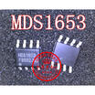 Cazenoveyi Mds1653 cazenoveyi kopen in de aanbieding Cazenoveyi Mds1653 cazenoveyi kopen in de aanbieding
