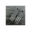 Cazenoveyi Free Shipping 5Pcslot 2Sk3568 K3568 To 220F 12A500V New Original cazenoveyi kopen in de aanbieding Cazenoveyi Free Shipping 5Pcslot 2Sk3568 K3568 To 220F 12A500V New Original cazenoveyi kopen in de aanbieding