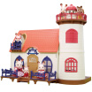 Joy Collection Senbei Children Family Japanese Brand Princess Toy Girl Doll House Simulation Forest Play Scene Store Starry Observatory Syfc52678 joy collection kopen in de aanbieding Joy Collection Senbei Children Family Japanese Brand Princess Toy Girl Doll House Simulation Forest Play Scene Store Starry Observatory Syfc52678 joy collection kopen in de aanbieding