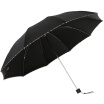 Joy Collection Jingdong Supermarket Heaven Umbrella To Strengthen The Reinforcement Upf50 Vinyl Three Fold Sunny Business 3311E Upgrade Models Moss Green joy collection kopen in de aanbieding Joy Collection Jingdong Supermarket Heaven Umbrella To Strengthen The Reinforcement Upf50 Vinyl Three Fold Sunny Business 3311E Upgrade Models Moss Green joy collection kopen in de aanbieding