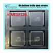 Cazenoveyi 5Pcs Free Shipping 128 128L Atmega128L 8Au Tqfp 64 8 Bit Microcontrollers Mcu 128Kb Flash 4Kb Eeprom 53 Io Pins cazenoveyi kopen in de aanbieding Cazenoveyi 5Pcs Free Shipping 128 128L Atmega128L 8Au Tqfp 64 8 Bit Microcontrollers Mcu 128Kb Flash 4Kb Eeprom 53 Io Pins cazenoveyi kopen in de aanbieding