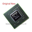 Cazenoveyi 100 New G98 400 U2 U2 Bga Chipset cazenoveyi kopen in de aanbieding Cazenoveyi 100 New G98 400 U2 U2 Bga Chipset cazenoveyi kopen in de aanbieding
