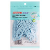 Joy Collection Perfct F001 Dental Flossers 50Pcs joy collection kopen in de aanbieding Joy Collection Perfct F001 Dental Flossers 50Pcs joy collection kopen in de aanbieding