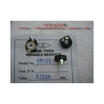 Cazenoveyi Rm105 Adjustable Resistor Potentiometer 200K cazenoveyi kopen in de aanbieding