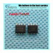 Cazenoveyi 10Pcs Free Shipping Fan6754Mr Fan6754 6754Mr Sop 8 Lcd Power Management P New Original cazenoveyi kopen in de aanbieding Cazenoveyi 10Pcs Free Shipping Fan6754Mr Fan6754 6754Mr Sop 8 Lcd Power Management P New Original cazenoveyi kopen in de aanbieding