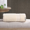 Joy Collection Kangerxin Five Star Hotel Cotton Thick Bath Towel Absorbent Unisex White 650G 14080Cm joy collection kopen in de aanbieding Joy Collection Kangerxin Five Star Hotel Cotton Thick Bath Towel Absorbent Unisex White 650G 14080Cm joy collection kopen in de aanbieding