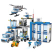 Joy Collection Cogo New City Series Building Blocks Enlightenment Puzzle Assembled Toys For Children 4156 joy collection kopen in de aanbieding Joy Collection Cogo New City Series Building Blocks Enlightenment Puzzle Assembled Toys For Children 4156 joy collection kopen in de aanbieding