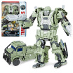 Joy Collection Hasbro Transformers Toy Movie 5 Sailor Home Inspector C2357 joy collection kopen in de aanbieding Joy Collection Hasbro Transformers Toy Movie 5 Sailor Home Inspector C2357 joy collection kopen in de aanbieding