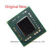 Cazenoveyi 100 New Le82Gs965 Bga Chipset cazenoveyi kopen in de aanbieding Cazenoveyi 100 New Le82Gs965 Bga Chipset cazenoveyi kopen in de aanbieding