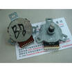 Cazenoveyi Bb Code Potentiometer 8 Pin Dual Tone Coding cazenoveyi kopen in de aanbieding Cazenoveyi Bb Code Potentiometer 8 Pin Dual Tone Coding cazenoveyi kopen in de aanbieding