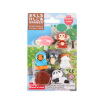 Joy Collection Nakabayashi Forest Small Partner Japanese Imports Cute Cartoon Animal Eraser Wizards Assemble Toys Rubber Children Creative Birthday Gift Er Bri022 joy collection kopen in de aanbieding Joy Collection Nakabayashi Forest Small Partner Japanese Imports Cute Cartoon Animal Eraser Wizards Assemble Toys Rubber Children Creative Birthday Gift Er Bri022 joy collection kopen in de aanbieding