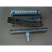 Cazenoveyi 88 Cm Straight Double Slide Fader Potentiometer B100K B30K cazenoveyi kopen in de aanbieding Cazenoveyi 88 Cm Straight Double Slide Fader Potentiometer B100K B30K cazenoveyi kopen in de aanbieding