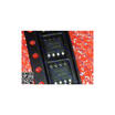 Cazenoveyi Free Shipping 10Pcs 2Pcs06 Lcd Chip 242 cazenoveyi kopen in de aanbieding Cazenoveyi Free Shipping 10Pcs 2Pcs06 Lcd Chip 242 cazenoveyi kopen in de aanbieding