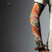 Joy Collection Tsful Al248Xta Tattoo Cuffs Summer Menwomen Outdoor Sun Ice Cuff Sleeve Arms Gloves Sunshade Sleeping Sleeves Women39S Handches Bws 01 Lingdu joy collection kopen in de aanbieding Joy Collection Tsful Al248Xta Tattoo Cuffs Summer Menwomen Outdoor Sun Ice Cuff Sleeve Arms Gloves Sunshade Sleeping Sleeves Women39S Handches Bws 01 Lingdu joy collection kopen in de aanbieding