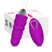 Joy Collection Play Sex Nikita Charge Remote Control Jump Egg Female Masturbation Device Vibrating Rod Wireless Multi Frequency Waterproof Mute Adult Fun Supplies Purple joy collection kopen in de aanbieding Joy Collection Play Sex Nikita Charge Remote Control Jump Egg Female Masturbation Device Vibrating Rod Wireless Multi Frequency Waterproof Mute Adult Fun Supplies Purple joy collection kopen in de aanbieding