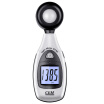 Joy Collection Huasheng Chang Cem Mini Illuminometer Dt 86 Compactsimple To Carry joy collection kopen in de aanbieding Joy Collection Huasheng Chang Cem Mini Illuminometer Dt 86 Compactsimple To Carry joy collection kopen in de aanbieding