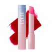 Joy Collection Hexze Sweet Kiss Lipstick Fifth Generation 03 Charming Powder 35G Ladies Lip Gloss Balm Moisturizing Do Not Fade Does Stick Cup joy collection kopen in de aanbieding Joy Collection Hexze Sweet Kiss Lipstick Fifth Generation 03 Charming Powder 35G Ladies Lip Gloss Balm Moisturizing Do Not Fade Does Stick Cup joy collection kopen in de aanbieding