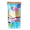 Joy Collection Towa Japan Imported Long Bath Towel Plus Hard Type joy collection kopen in de aanbieding Joy Collection Towa Japan Imported Long Bath Towel Plus Hard Type joy collection kopen in de aanbieding