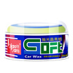 Joy Collection Polishing Paste Wax Car Scratch Repair Agent Paint Famous Brand For Biao Bang Polished Bright Waxcare Painting Waterproof joy collection kopen in de aanbieding Joy Collection Polishing Paste Wax Car Scratch Repair Agent Paint Famous Brand For Biao Bang Polished Bright Waxcare Painting Waterproof joy collection kopen in de aanbieding