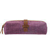 Joy Collection Kinbor Cottonlinen Pencil Bag Stationery School Supplies Dtb6241 9 joy collection kopen in de aanbieding Joy Collection Kinbor Cottonlinen Pencil Bag Stationery School Supplies Dtb6241 9 joy collection kopen in de aanbieding