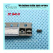 Cazenoveyi 50Pcs Free Shipping Bc846B Bc846 Bipolar Transistors Bjt Transistor 200Mw Sot23 3 New Original cazenoveyi kopen in de aanbieding Cazenoveyi 50Pcs Free Shipping Bc846B Bc846 Bipolar Transistors Bjt Transistor 200Mw Sot23 3 New Original cazenoveyi kopen in de aanbieding