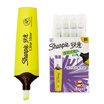 Joy Collection Sharpie Highlighter Pencil Sharpener 12Pcs joy collection kopen in de aanbieding Joy Collection Sharpie Highlighter Pencil Sharpener 12Pcs joy collection kopen in de aanbieding