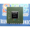Cazenoveyi 100 New G84 203 A2 A2 Bga Chipset 64Bit 128Mb Taiwan cazenoveyi kopen in de aanbieding Cazenoveyi 100 New G84 203 A2 A2 Bga Chipset 64Bit 128Mb Taiwan cazenoveyi kopen in de aanbieding