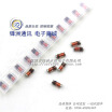 Cazenoveyi 100Pcslot Ll4148 1N4148 In4148 34 High Speed Switching New Original Free Shipping cazenoveyi kopen in de aanbieding Cazenoveyi 100Pcslot Ll4148 1N4148 In4148 34 High Speed Switching New Original Free Shipping cazenoveyi kopen in de aanbieding