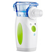 Joy Collection Hua Doctor Hand Held Nebulizer Baby Child Adult Portable Atomizer Nb 810B joy collection kopen in de aanbieding Joy Collection Hua Doctor Hand Held Nebulizer Baby Child Adult Portable Atomizer Nb 810B joy collection kopen in de aanbieding