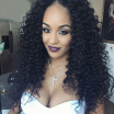 Iueenly Peruvian Deep Wave 3 Bundles 7A Unprocessed Virgin Hair Human Extensions Curly iueenly kopen in de aanbieding Iueenly Peruvian Deep Wave 3 Bundles 7A Unprocessed Virgin Hair Human Extensions Curly iueenly kopen in de aanbieding