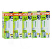 Joy Collection Osram Mini Value Star Energy Saving Light 11W Daylight E27 Five Pack joy collection kopen in de aanbieding Joy Collection Osram Mini Value Star Energy Saving Light 11W Daylight E27 Five Pack joy collection kopen in de aanbieding