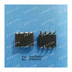 Cazenoveyi Free Shipping 5Pcslot Ir2153 2153 Ir2153Pbf Dip 8 Bridge Driver P 12 New Original cazenoveyi kopen in de aanbieding Cazenoveyi Free Shipping 5Pcslot Ir2153 2153 Ir2153Pbf Dip 8 Bridge Driver P 12 New Original cazenoveyi kopen in de aanbieding